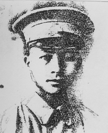 甘杜